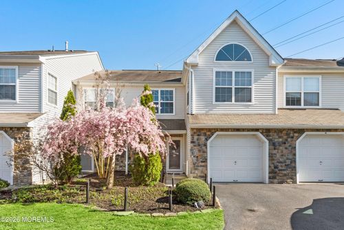 46 Buford Ct, Tinton Falls, NJ, 07753-7545 | Card Image
