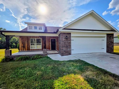 3327 Grant 53, Hensley, AR, 72065 | Card Image
