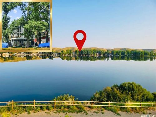 119 Elim Lane, Lac Pelletier Rm No. 107, SK, S0N2Y0 | Card Image