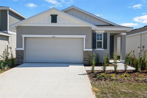 6373 Clover St, Haines City, FL, 33844-9822 | Card Image