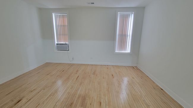 APT-301 - 930 W Belmont Ave, Condo with 2 bedrooms, 1 bathrooms and null parking in Chicago IL | Image 14