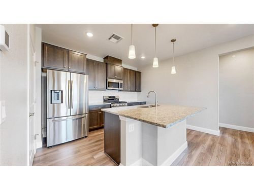 301-16860 Askins Loop, Parker, CO, 80134 | Card Image