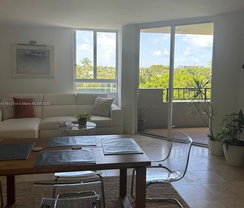apt-317-161 Crandon Blvd, Key Biscayne, FL, 33149-1548 | Card Image