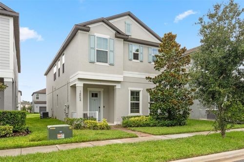 14954 Guava Bay Dr, WINTER GARDEN, FL, 34787-4156 | Card Image