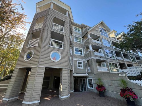 208-5900 Dover Cres, Richmond, BC, V7C5R4 | Card Image