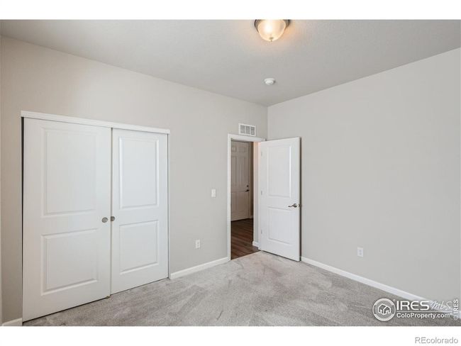 1927 High Plains Dr, House other with 3 bedrooms, 2 bathrooms and 2 parking in Longmont CO | Image 17