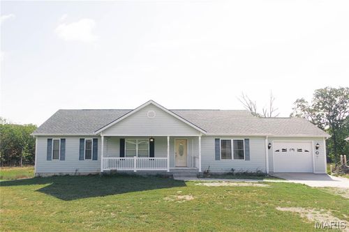 4186 Elk Head Rd, Bland, MO, 65014-2324 | Card Image