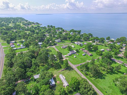 277 Lucy, Livingston, TX, 77351-1079 | Card Image