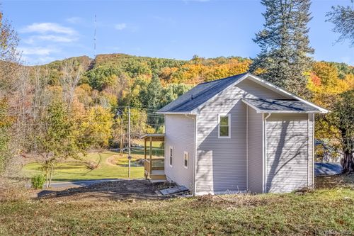 534 State Route 44 55, Highland, NY, 12528-2222 | Card Image