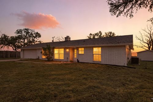 616 Cedar Dr, Buchanan Dam, TX, 78609-4316 | Card Image