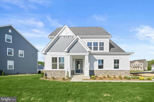 3823 Solidarity Cir, Waldorf, MD, 20603-7035 | Card Image