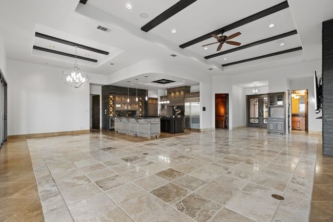 1201 Majestic Hills Blvd, House other with 5 bedrooms, 6 bathrooms and null parking in Spicewood TX | Image 6