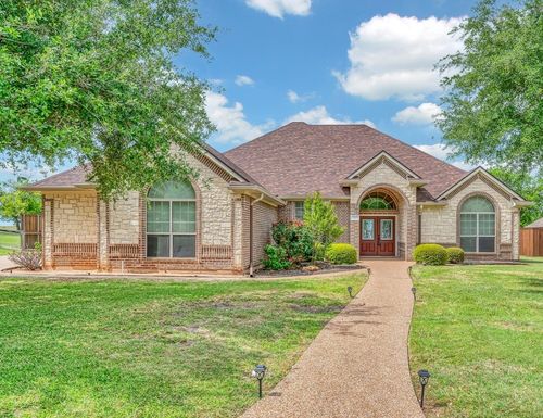 1405 Val Halla Park, Robinson, TX, 76706-7483 | Card Image