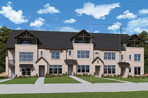804-4847 Fuller Dr, Irving, TX, 75038 | Card Image