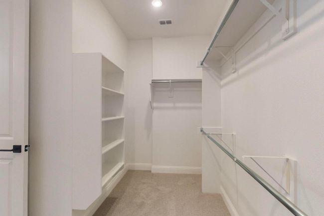 2208 Fairwater Mews, House other with 4 bedrooms, 3 bathrooms and null parking in Rowlett TX | Image 34
