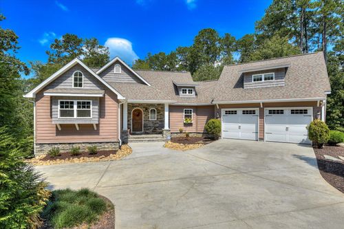 207 Hummingbird Ln, Mc Cormick, SC, 29835-2909 | Card Image