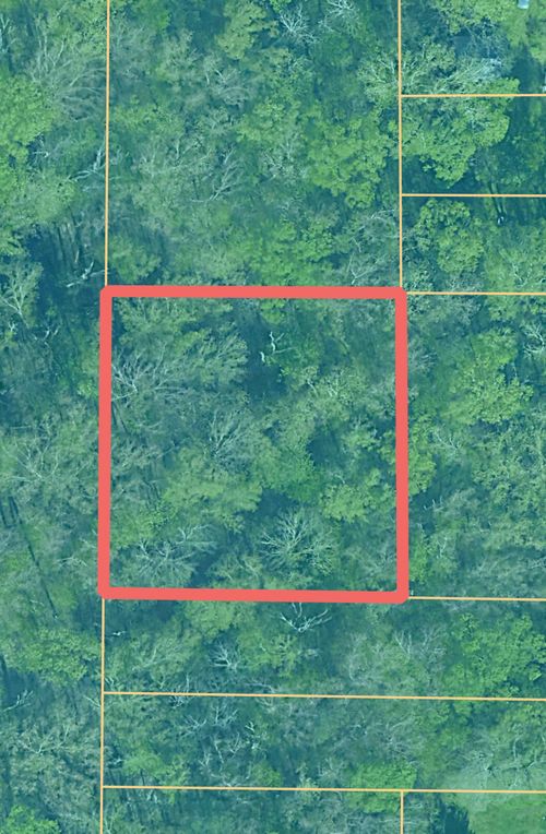 0 Wellworth Ave, Chattanooga, TN, 37412 | Card Image