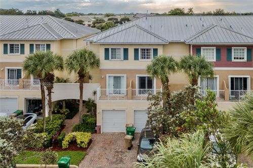 4649 Sw 75th Way, Davie, FL, 33314-4112 | Card Image