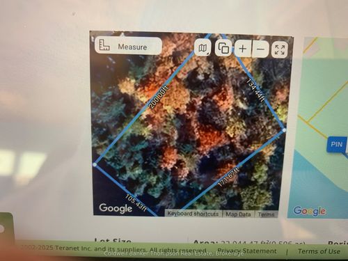 000 Wurm Rd, Magnetawan, ON, P0A | Card Image