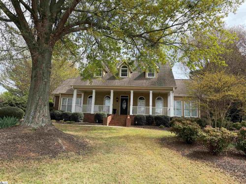 361 Old South Rd, Duncan, SC, 29334-9266 | Card Image