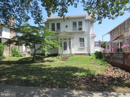 525 E Godfrey Ave, PHILADELPHIA, PA, 19120-2123 | Card Image