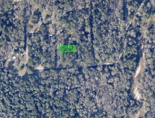 0 Idlewood Rd, New Caney, TX, 77357 | Card Image
