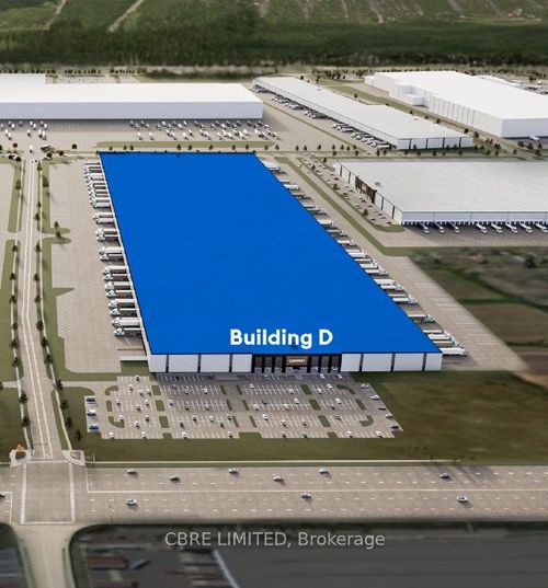 5762 Mayfield Rd, Caledon, ON, L7C0Z6 | Card Image