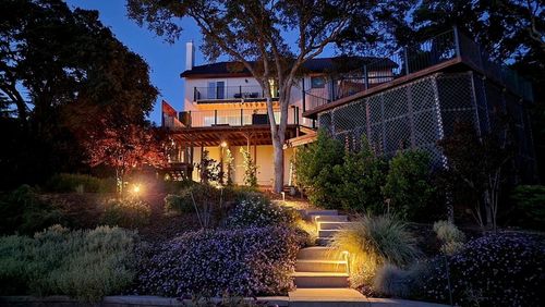424 Powers Dr, El Dorado Hills, CA, 95762-4436 | Card Image