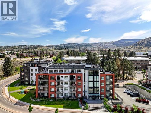 103-875 University Dr, Kamloops, BC, V2C0J8 | Card Image