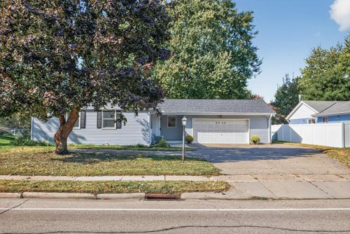 8306 Portland Ave S, Bloomington, MN, 55420-2404 | Card Image