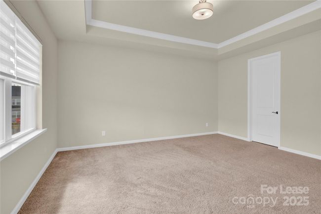 61 - 5850 Strathmore Ct, Townhouse with 4 bedrooms, 3 bathrooms and null parking in Charlotte NC | Image 24