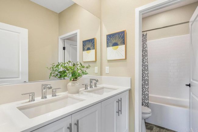 15801 Wenzel Ct, House other with 4 bedrooms, 3 bathrooms and 4 parking in San Diego CA | Image 29