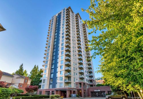 1101-7077 Beresford St, Burnaby, BC, V5E4J5 | Card Image