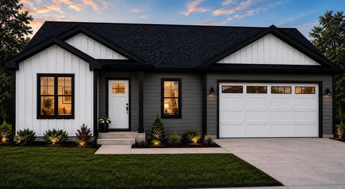 W6534 Breezy Way, HARRISON, WI, 54915 | Card Image