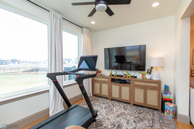 Bonus Room | Image 25