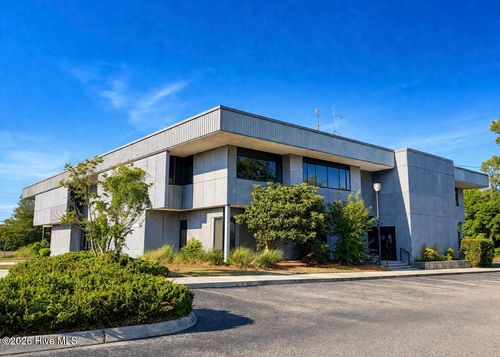 330 Shipyard Blvd, Wilmington, NC, 28412-1837 | Card Image