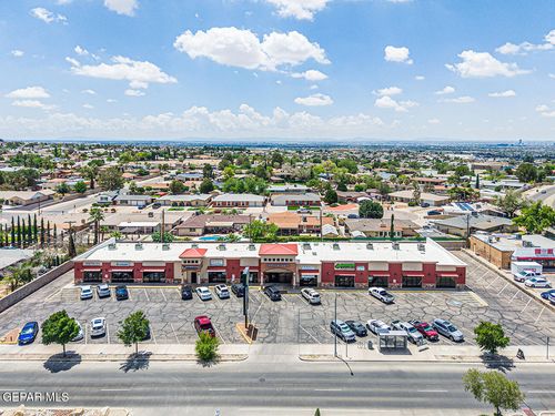 a-b-and-c-10110 Montwood Dr, El Paso, TX, 79925-6242 | Card Image