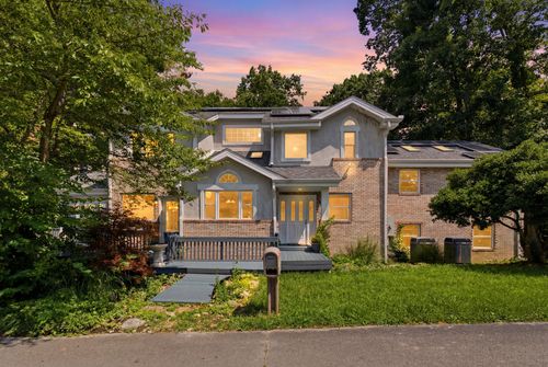 3934 Hickory Hill Dr, Somerset, KY, 42503-9108 | Card Image