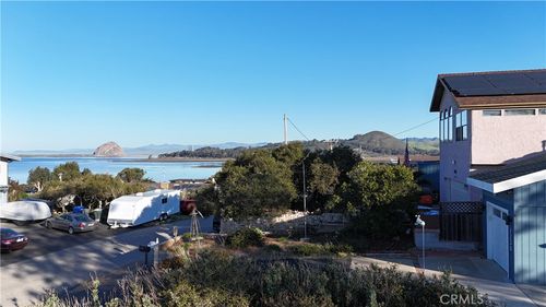 1266 10th St, Los Osos, CA, 93402-1309 | Card Image