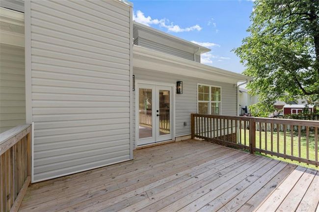 5150 Shadow Path Ln Sw, House other with 4 bedrooms, 4 bathrooms and 2 parking in Lilburn GA | Image 75