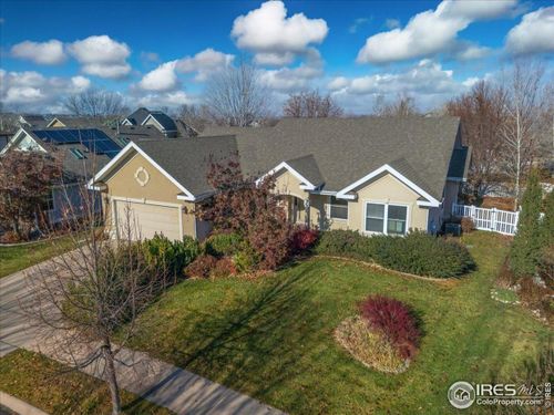 5319 W 1st St, Greeley, CO, 80634-4230 | Card Image