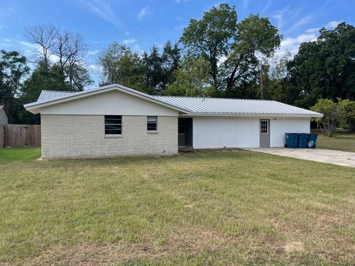 615 Cherokee Trce, Athens, TX, 75751-3103 | Card Image