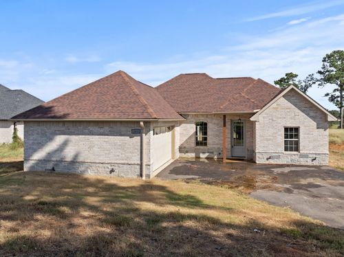 261 County Road 4323, Pittsburg, TX, 75686 | Card Image