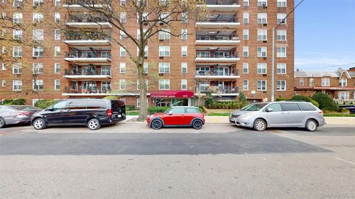 2b-34-43 60th St, Woodside, NY, 11377 | Card Image
