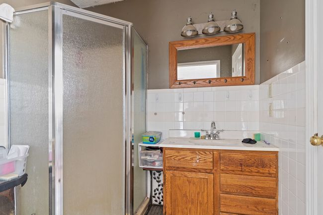 134 Dedrick Rd, House other with 3 bedrooms, 3 bathrooms and null parking in Mc Intyre GA | Image 26