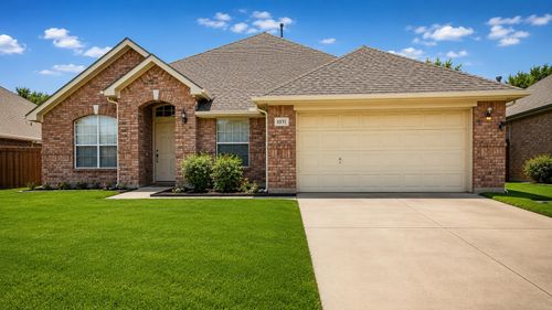 1031 Fleetwood Cove Dr, Grand Prairie, TX, 75052-2726 | Card Image