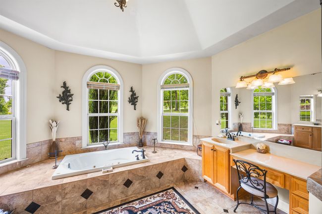 565 Plum Tree Cir, House other with 4 bedrooms, 4 bathrooms and null parking in Munford TN | Image 21