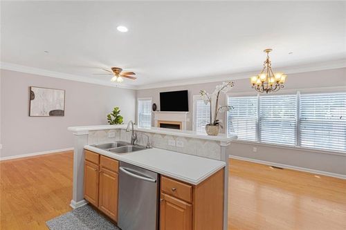 3-132 Wetherbrooke Ln, Smyrna, GA, 30082-4866 | Card Image
