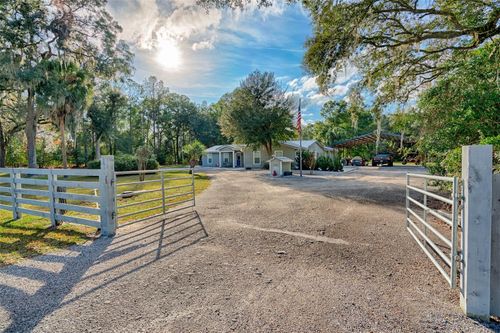 1270 Sw 14th St, CHIEFLAND, FL, 32626-0168 | Card Image