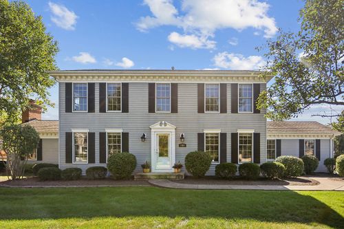 580 Moray Ter, Crete, IL, 60417-1277 | Card Image